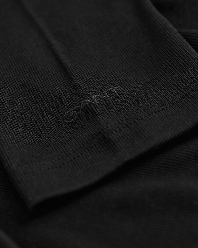 Kevyt pitk&auml;hihainen t-paita