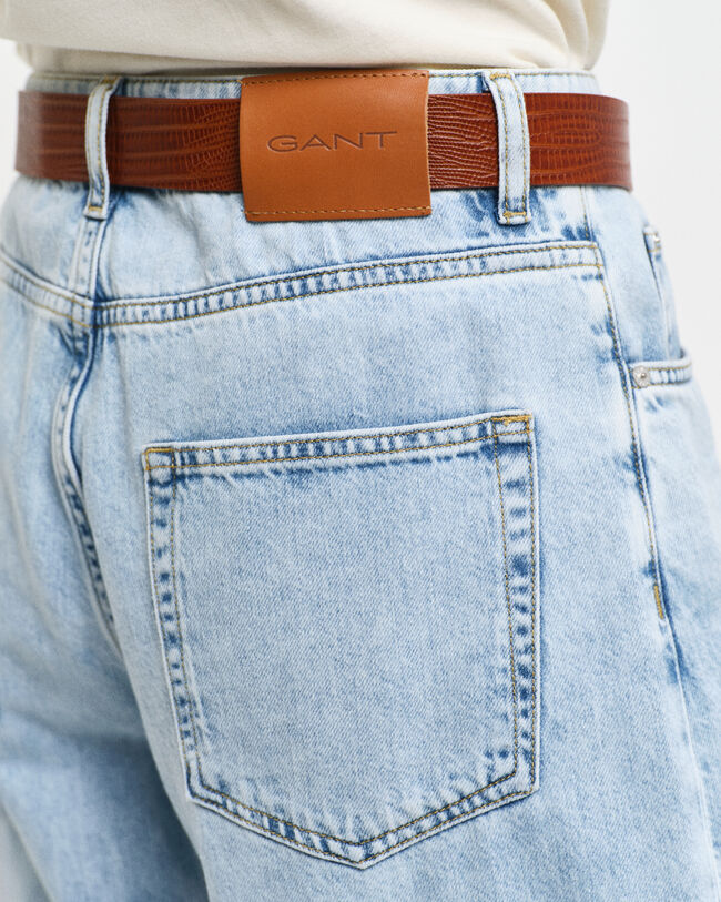 Leve&auml;lahkeiset pr&auml;ssifarkut