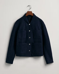 GANT Varsity ‑bleiseritakki
