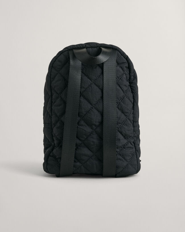 Teen Girls ‑malliston tikkilaukku