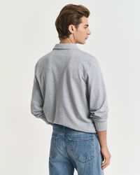 Shield Rugger ‑pikeepaita