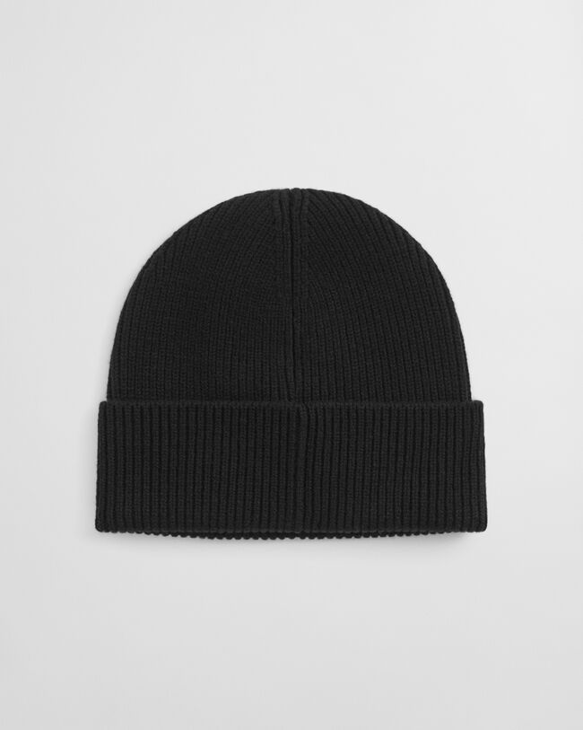 Villainen ribbineulepipo