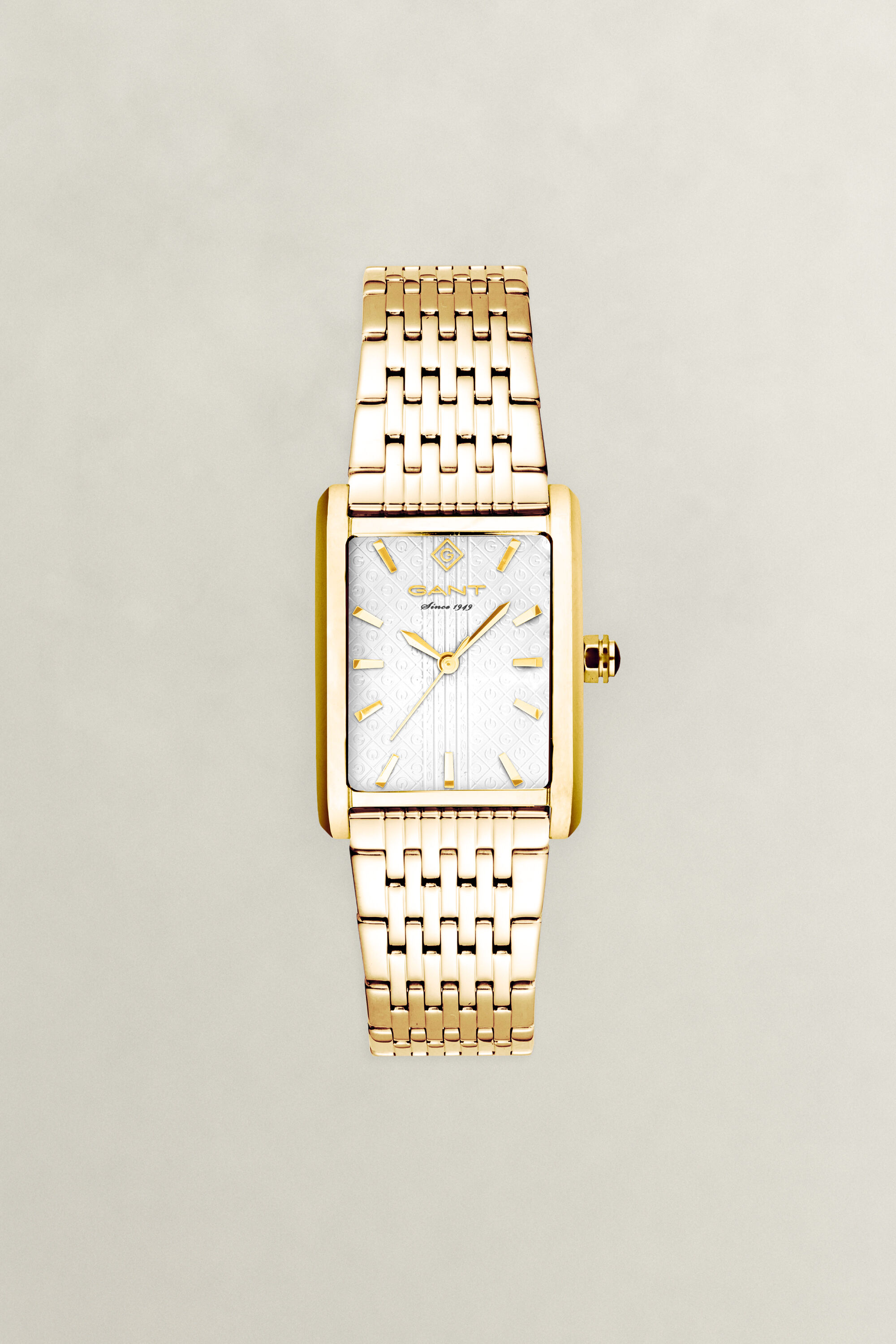 Rhode Island ‑rannekello