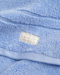 Premium-pyyhe (50&nbsp;cm x 70&nbsp;cm)