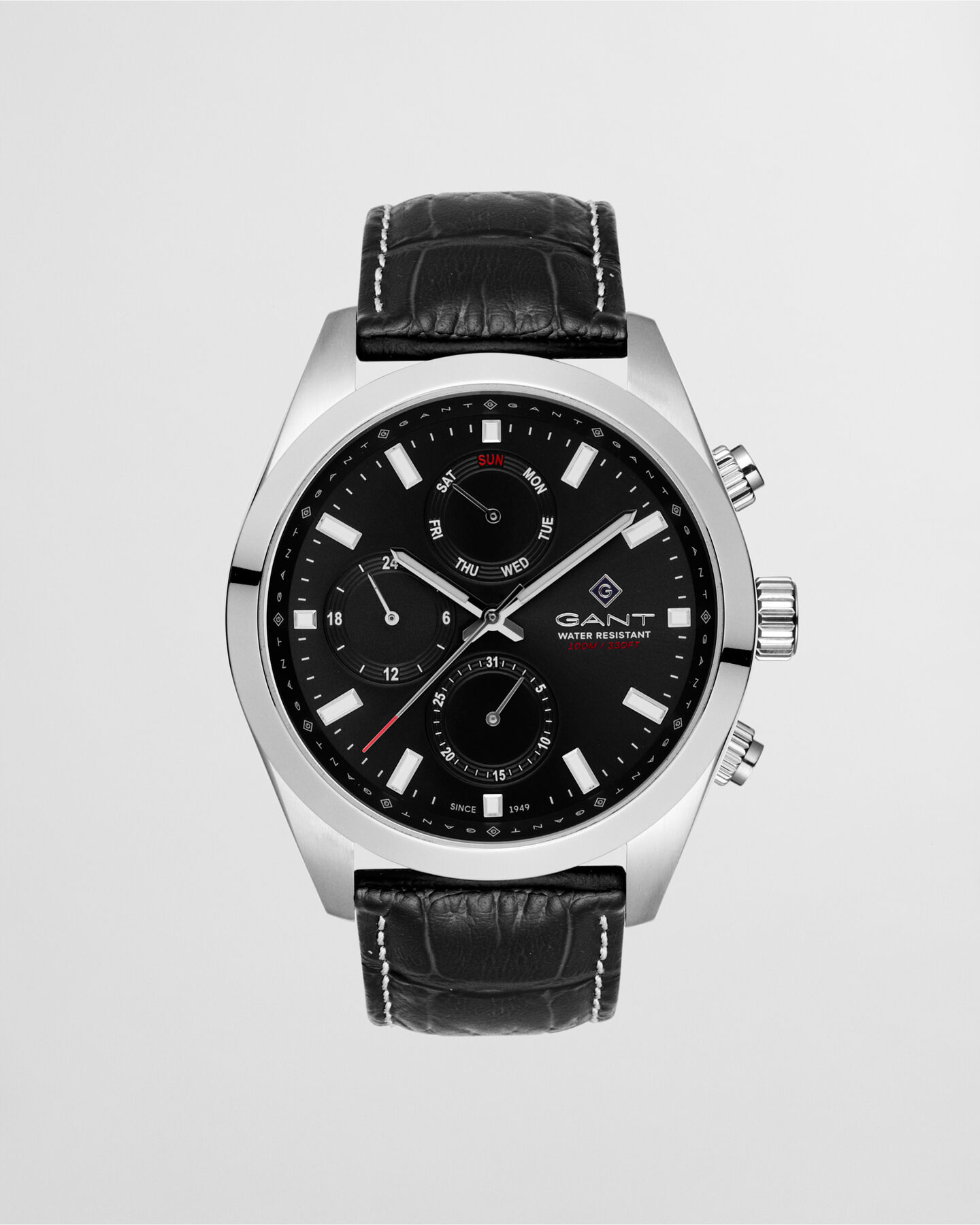 Rochester-rannekello