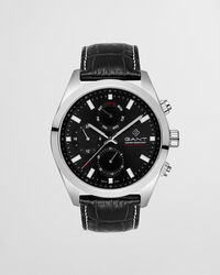 Rochester-rannekello