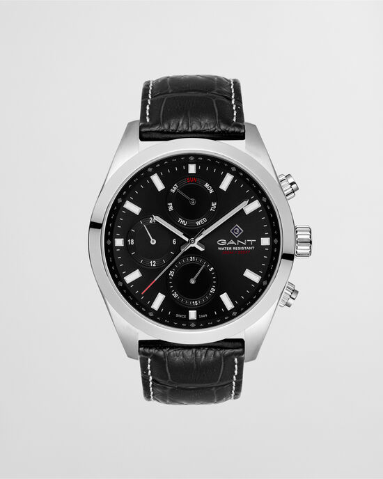 Rochester-rannekello