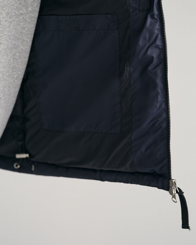 Active Cloud ‑liivi