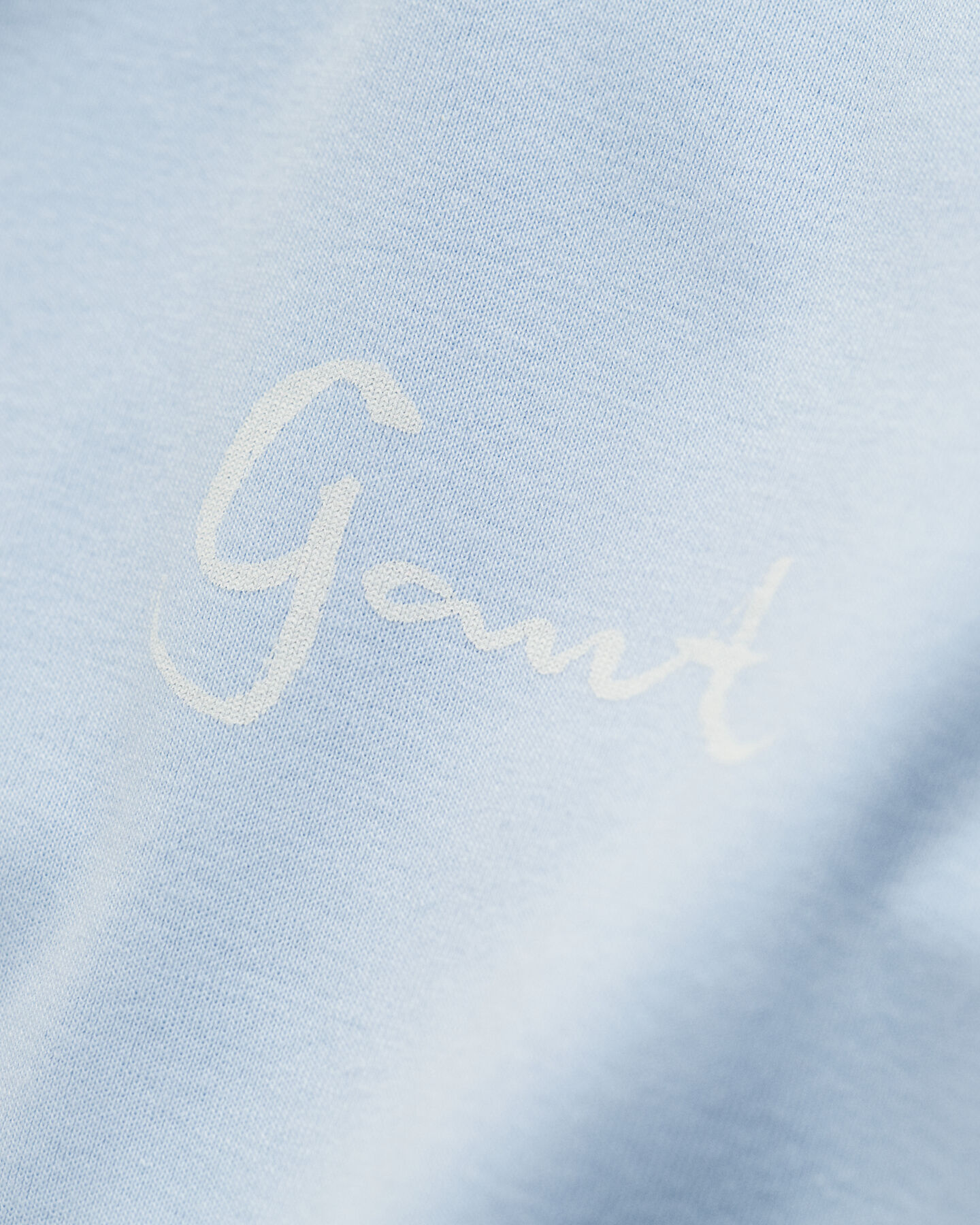 Seasonal Graphic ‑t‑paita