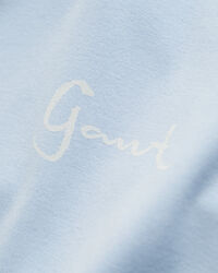 Seasonal Graphic ‑t‑paita