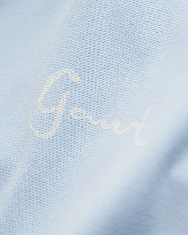 Seasonal Graphic ‑t‑paita