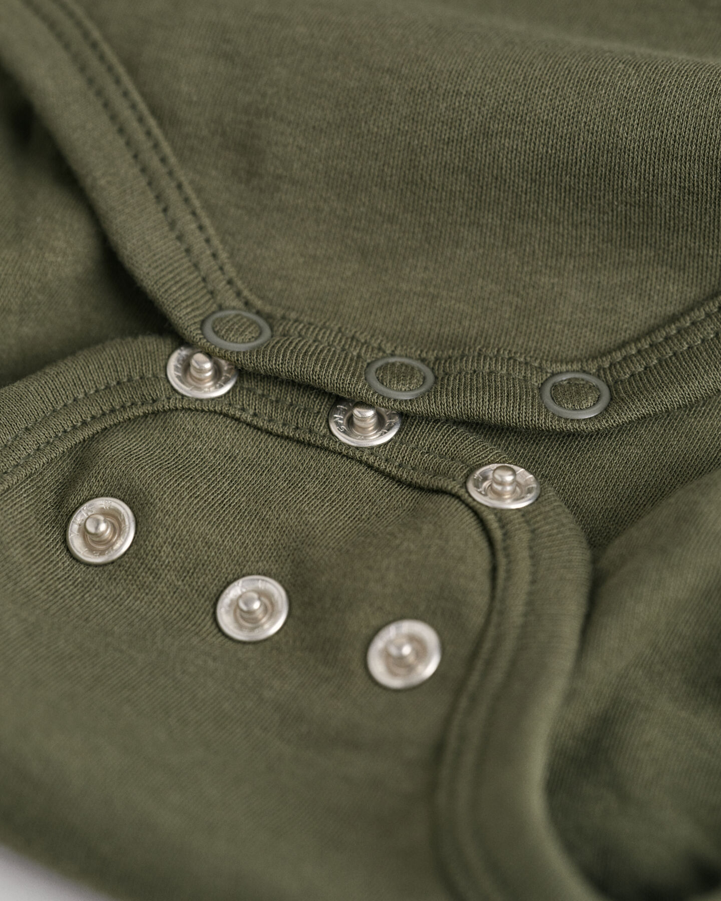 Baby-malliston Archive Shield ‑body ja ‑pipo