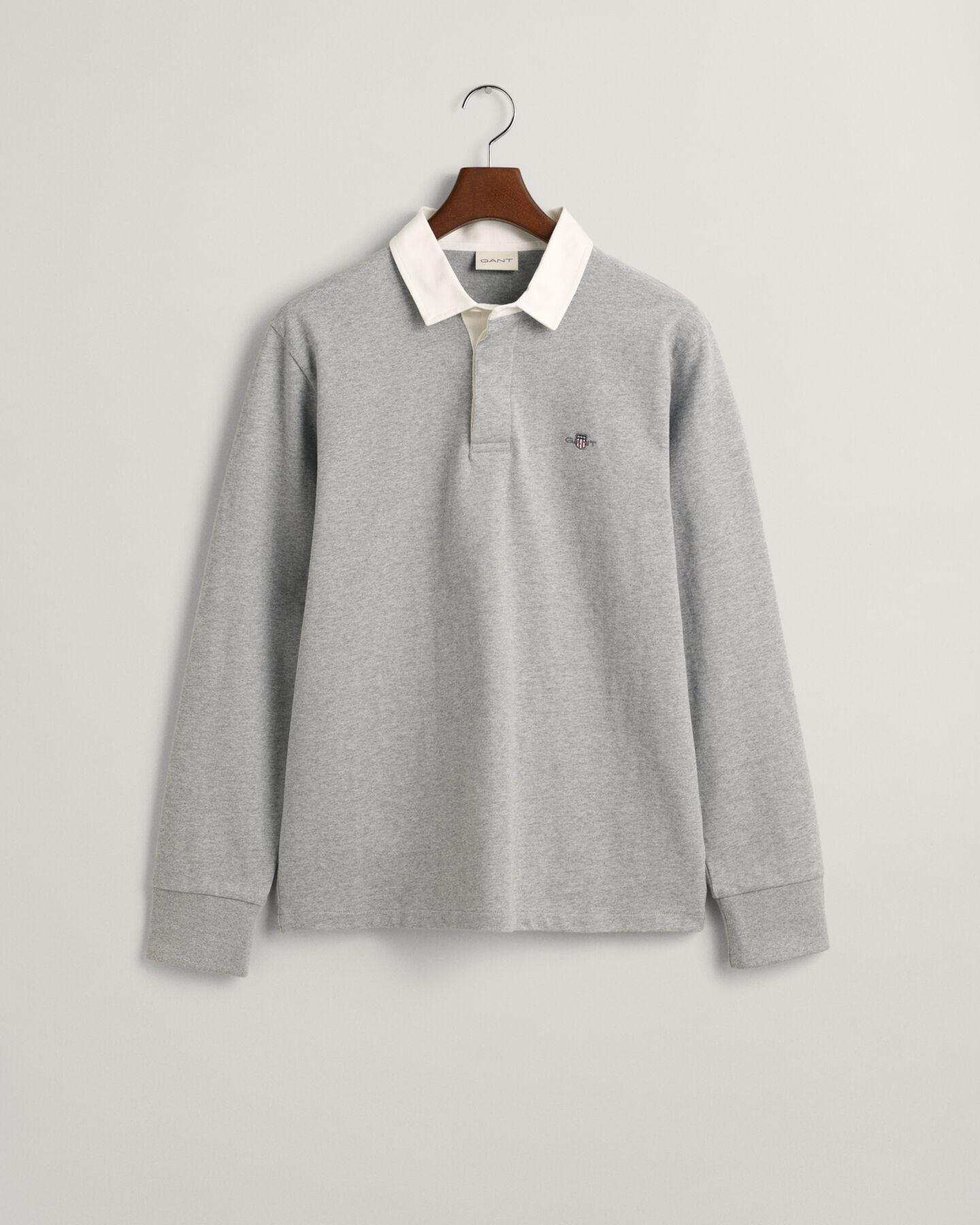 Shield Heavy Rugger -paita