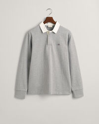 Shield Heavy Rugger -paita