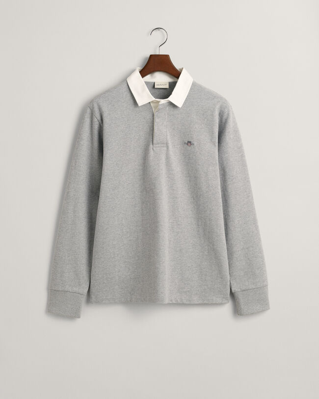 Shield Heavy Rugger -paita