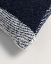 Check-tyynynpäällinen