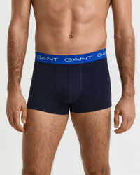 Mixed-bokserit (3 kpl)