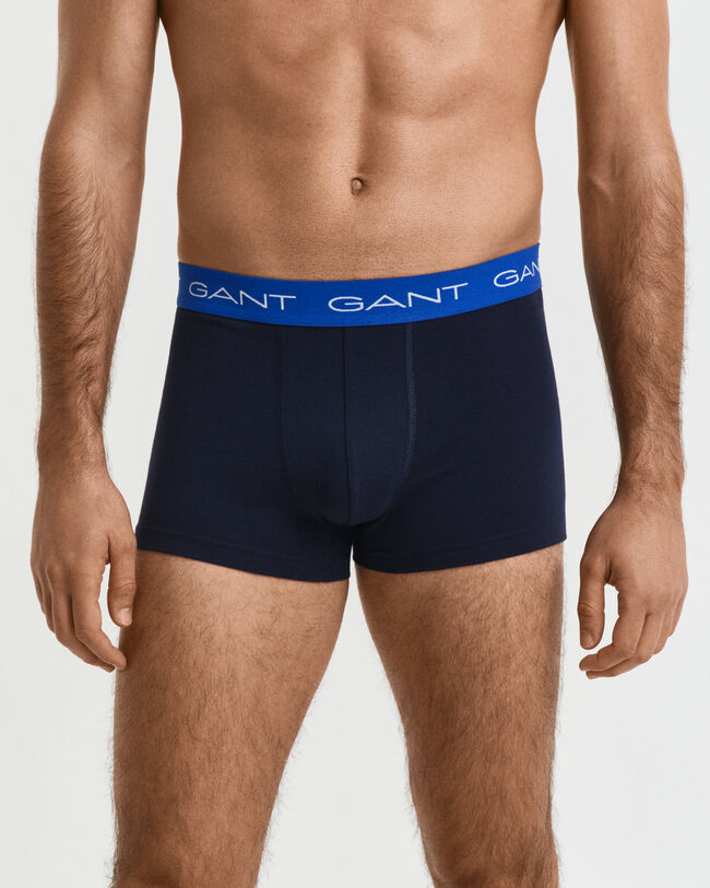 Mixed-bokserit (3 kpl)