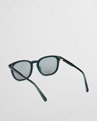 GA00017 Andrea ‑aurinkolasit