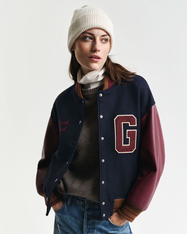 Villainen ribbineulepipo