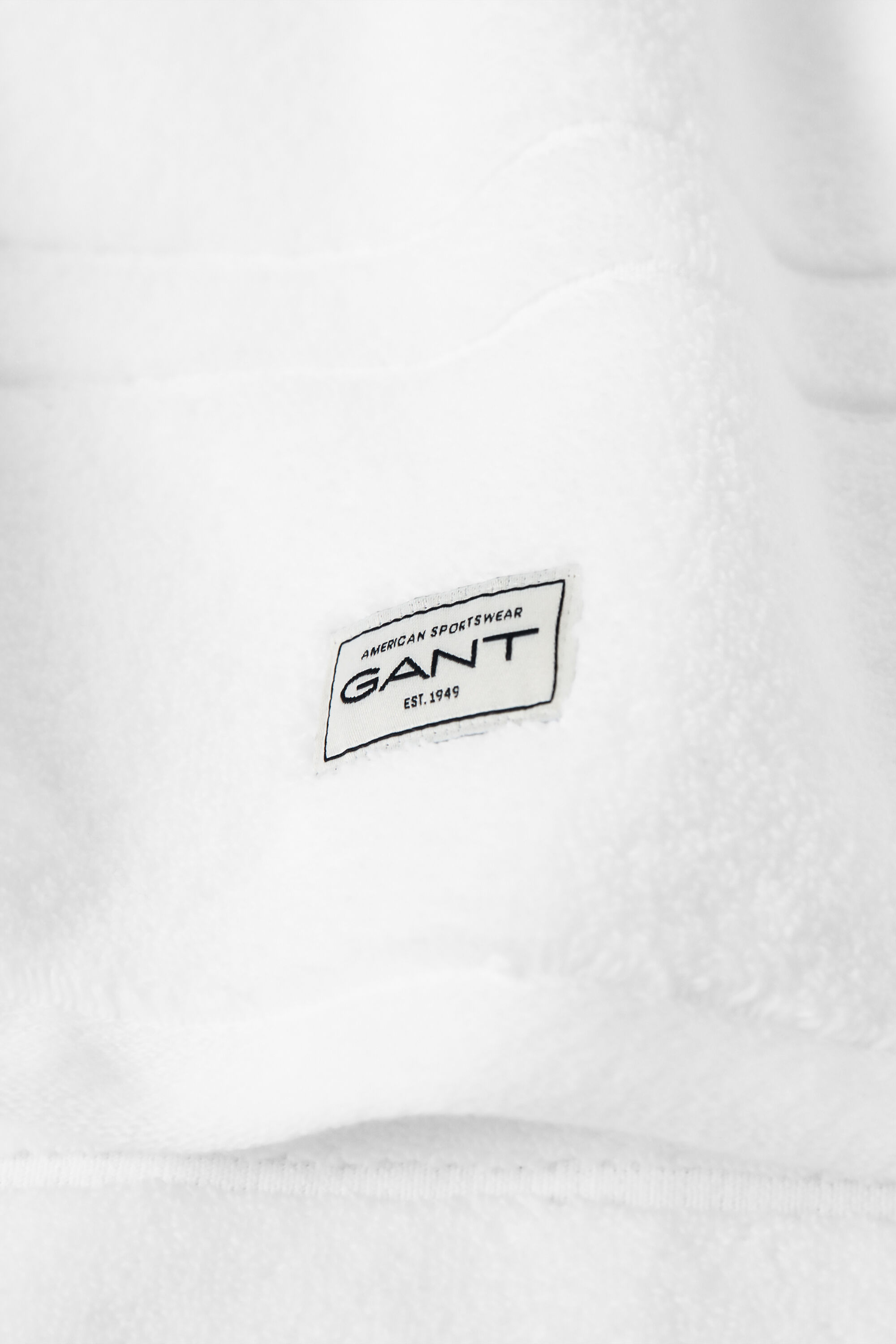 Premium-pyyhe (70 cm x 140 cm)