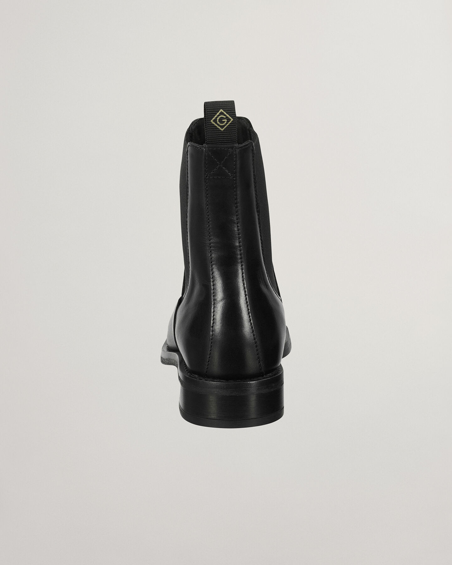 Fayy Chelsea ‑nilkkurit