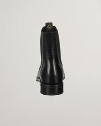 Fayy Chelsea ‑nilkkurit