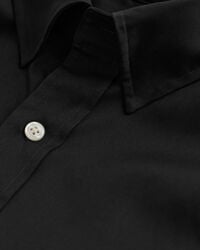 Regular Fit Pinpoint Oxford Shirt