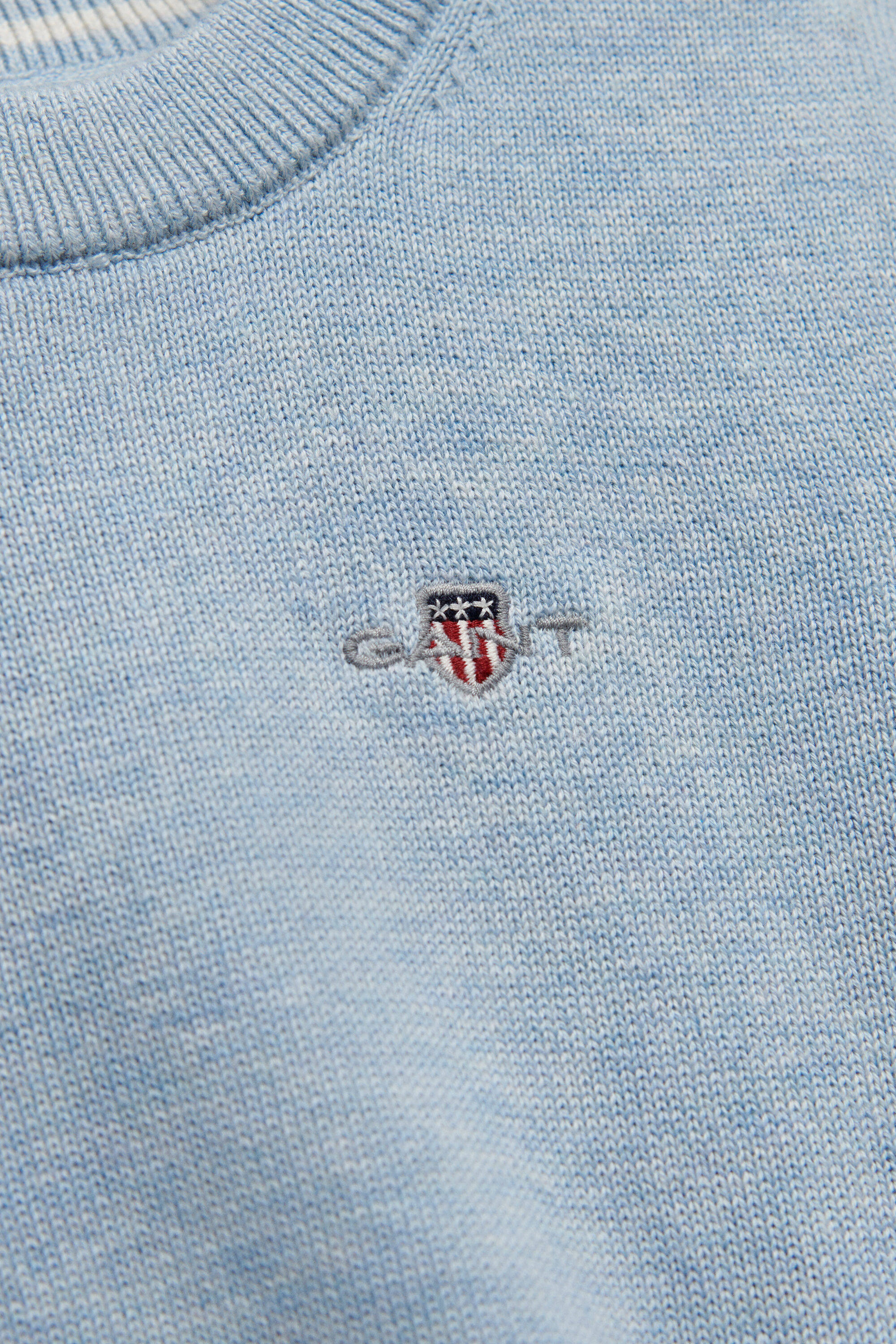 Boys‑malliston Shield-neulepusero