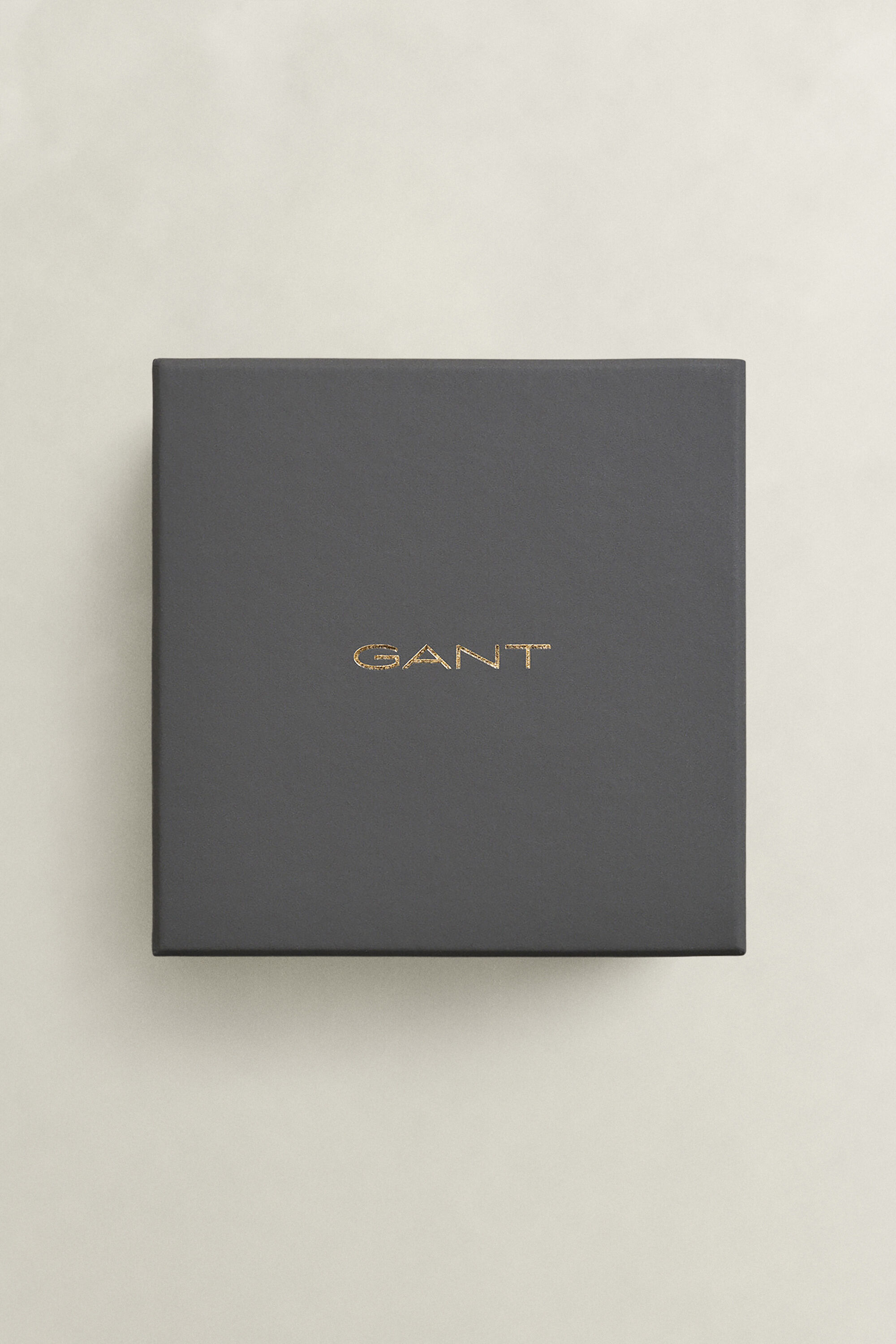 Park Avenue 28 ‑rannekello