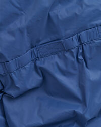 Active Cloud ‑takki