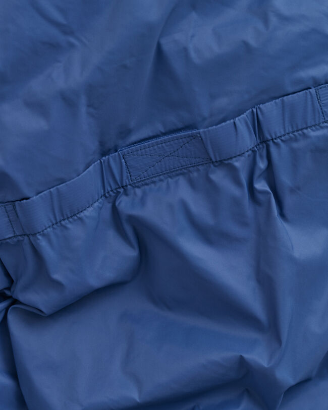 Active Cloud ‑takki