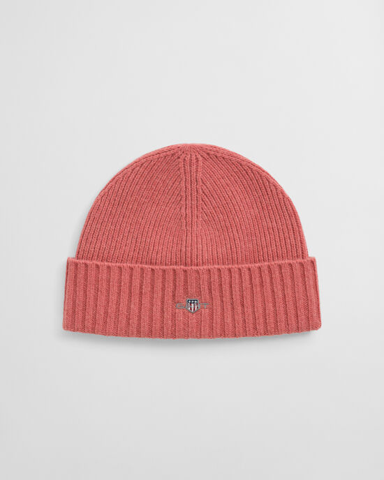 Teens-malliston Shield-villapipo