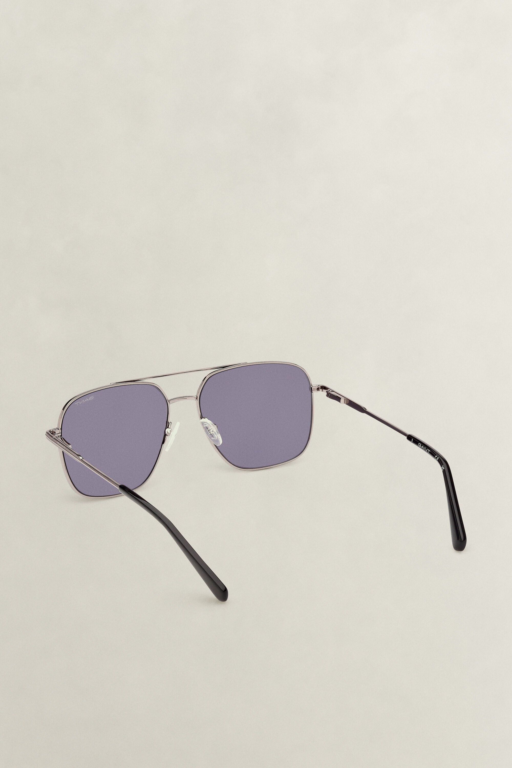 GA00041 Montpellier ‑aurinkolasit