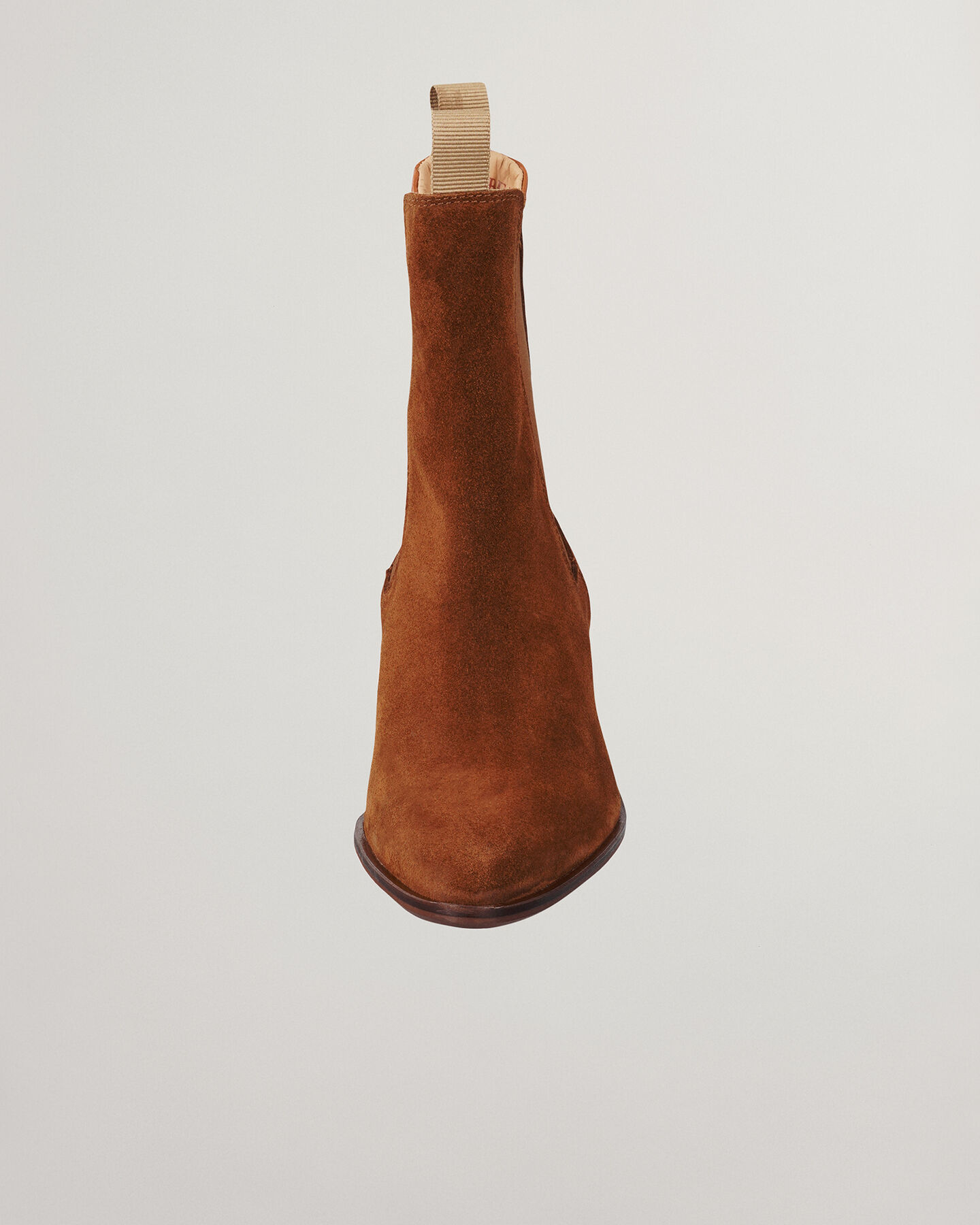 St Broomly Mid ‑nilkkurit