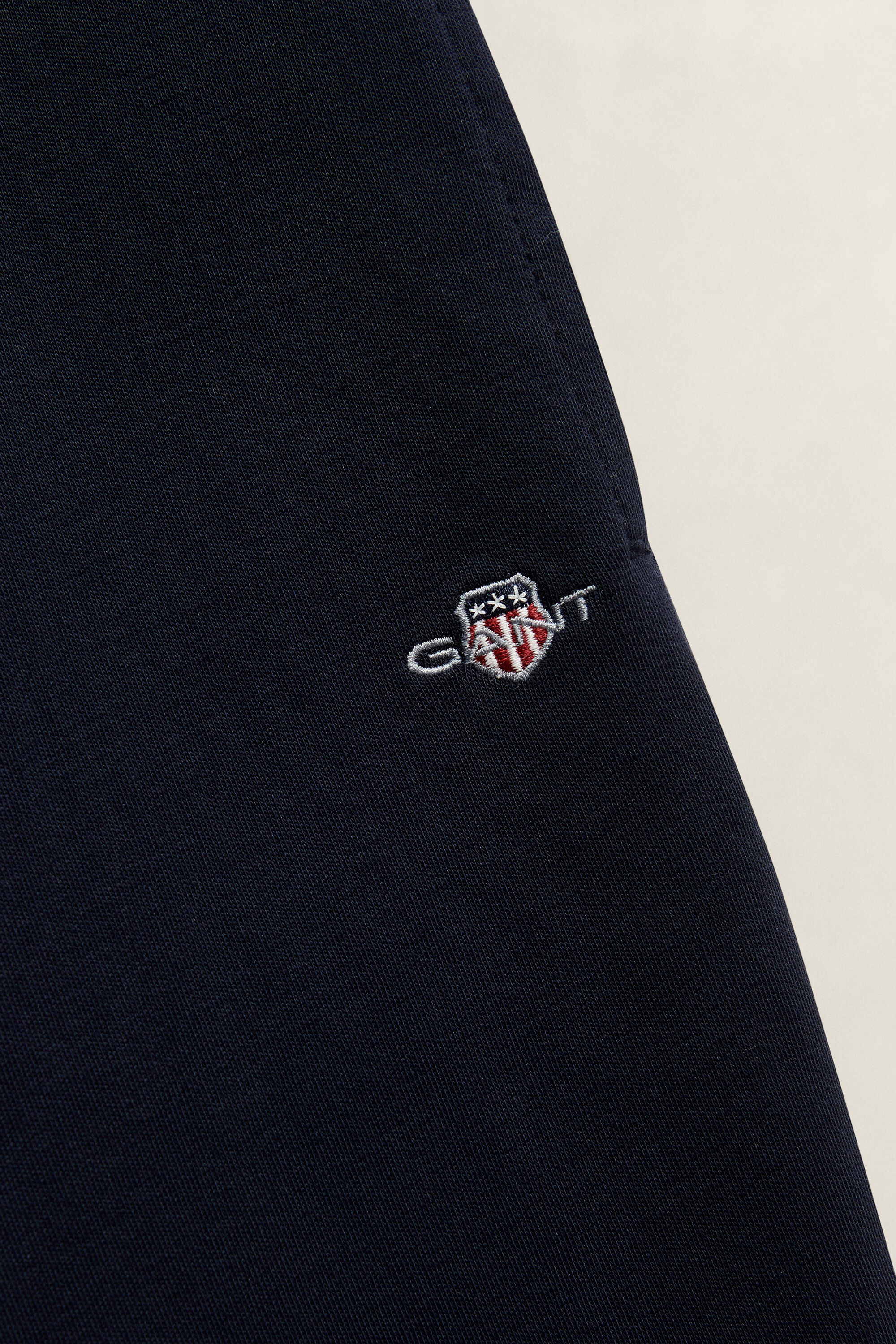 Teen Girls ‑malliston bootcut-collegehousut