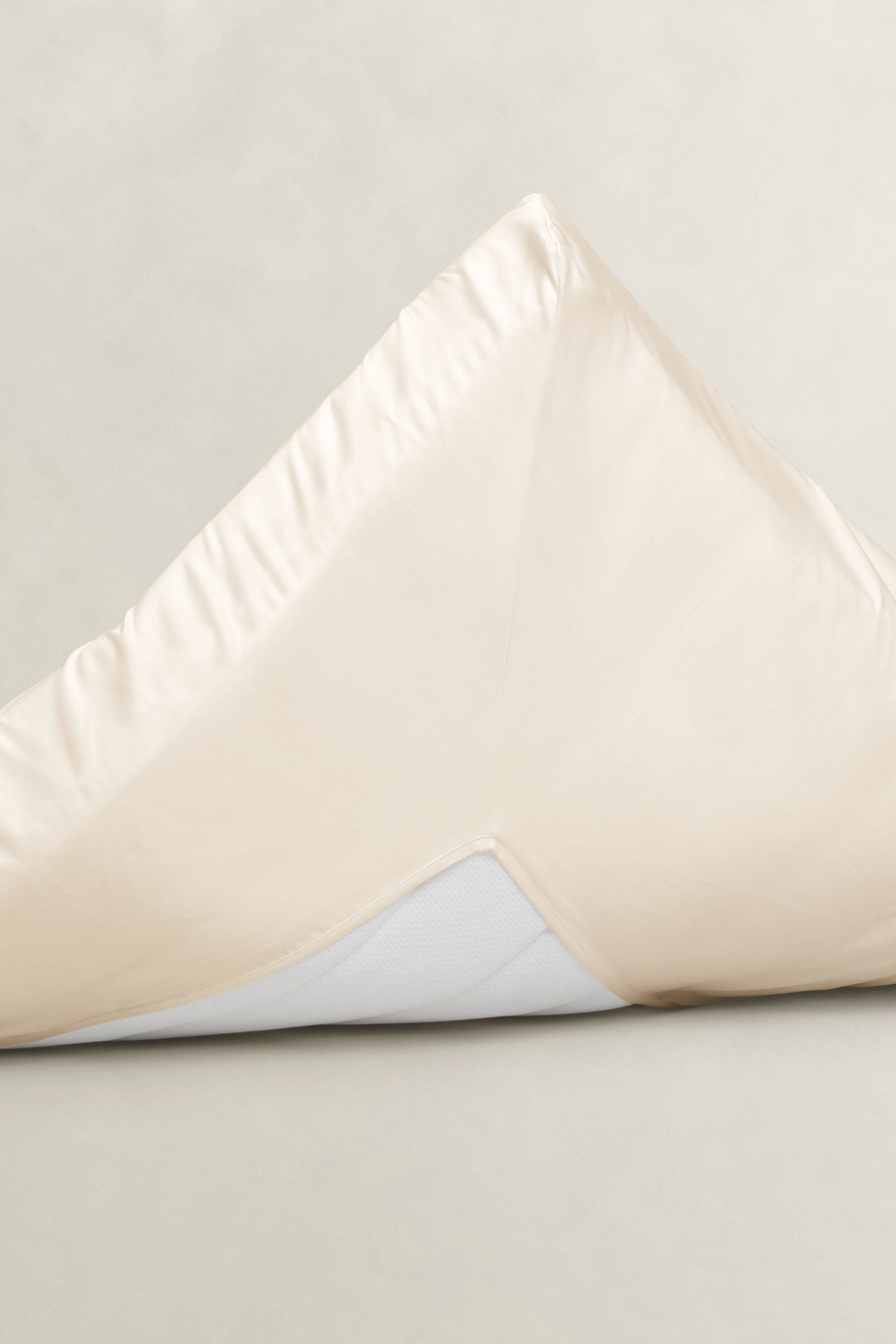 Sateen-kirjekuorilakana