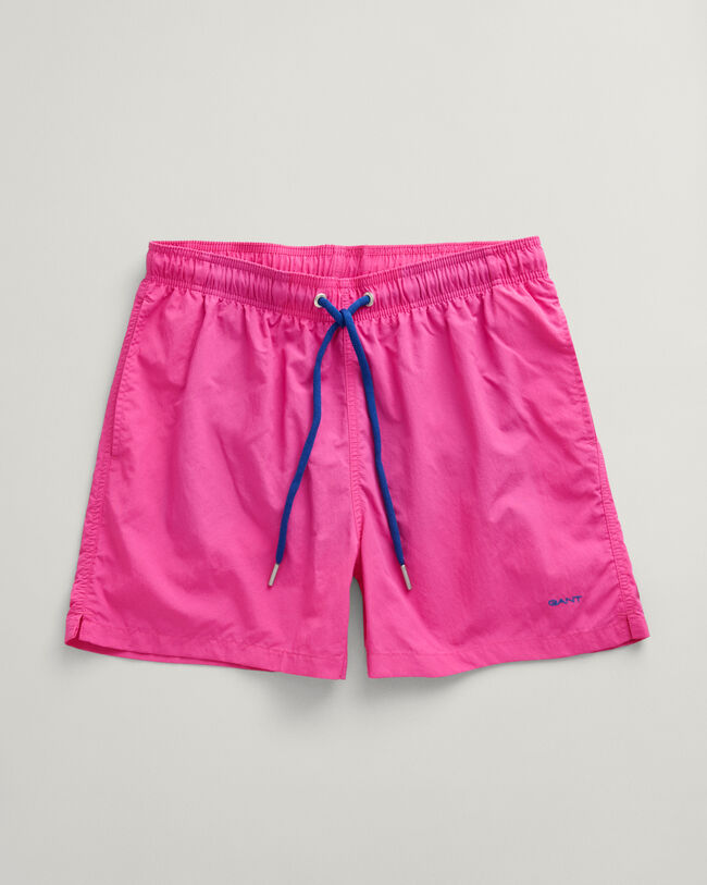 Swim Shorts