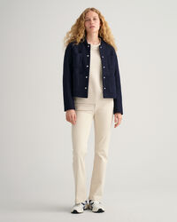 GANT Varsity ‑bleiseritakki