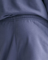 Teen Boys ‑malliston Original Sportswear ‑collegehousut