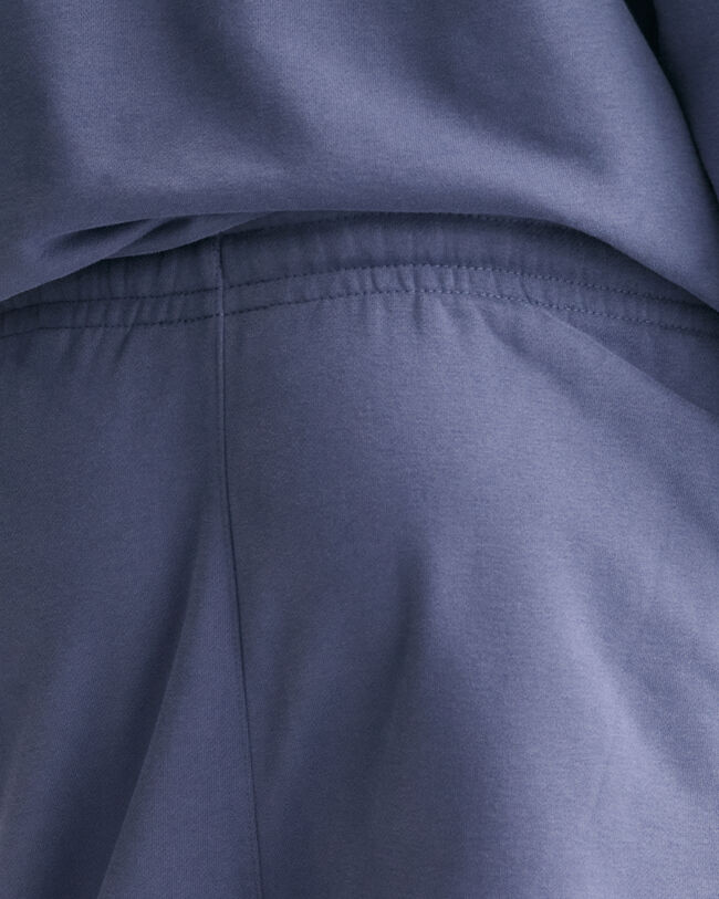 Teen Boys ‑malliston Original Sportswear ‑collegehousut