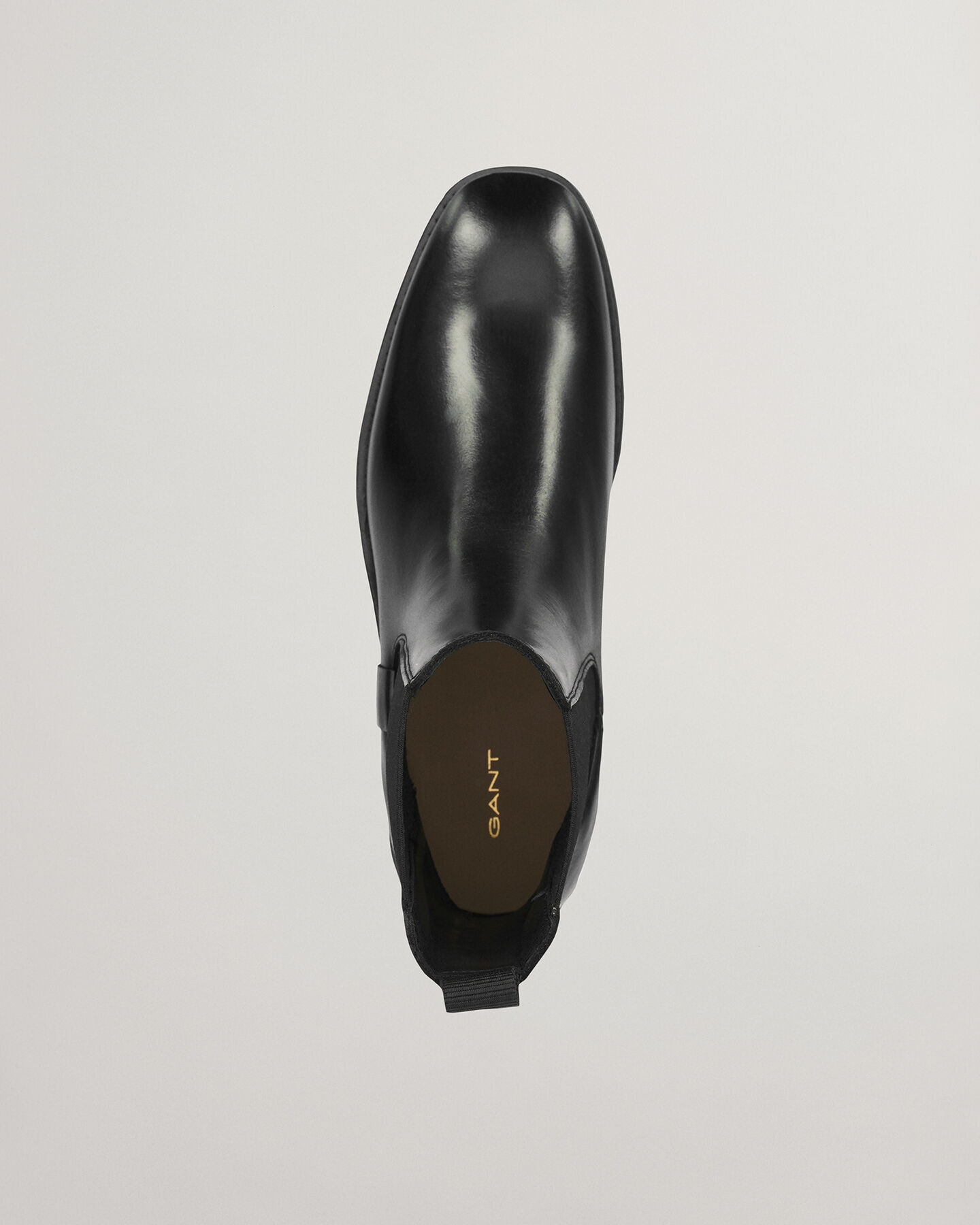 Fayy Chelsea ‑nilkkurit