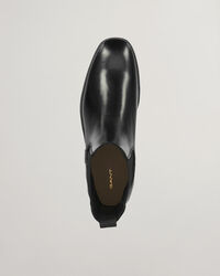 Fayy Chelsea ‑nilkkurit