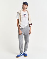 Archive Shield ‑t‑paita