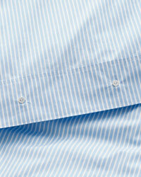 Shirt Stripe ‑pussilakana