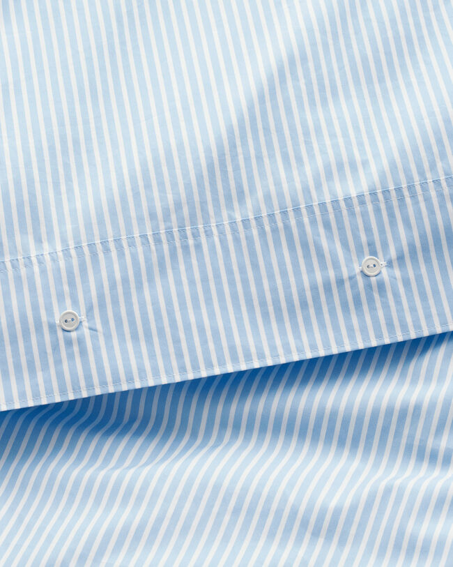 Shirt Stripe ‑pussilakana