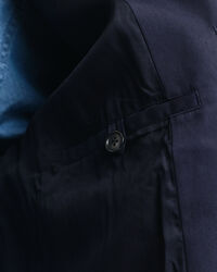 Puuvillainen autotakki