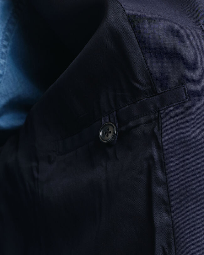 Puuvillainen autotakki