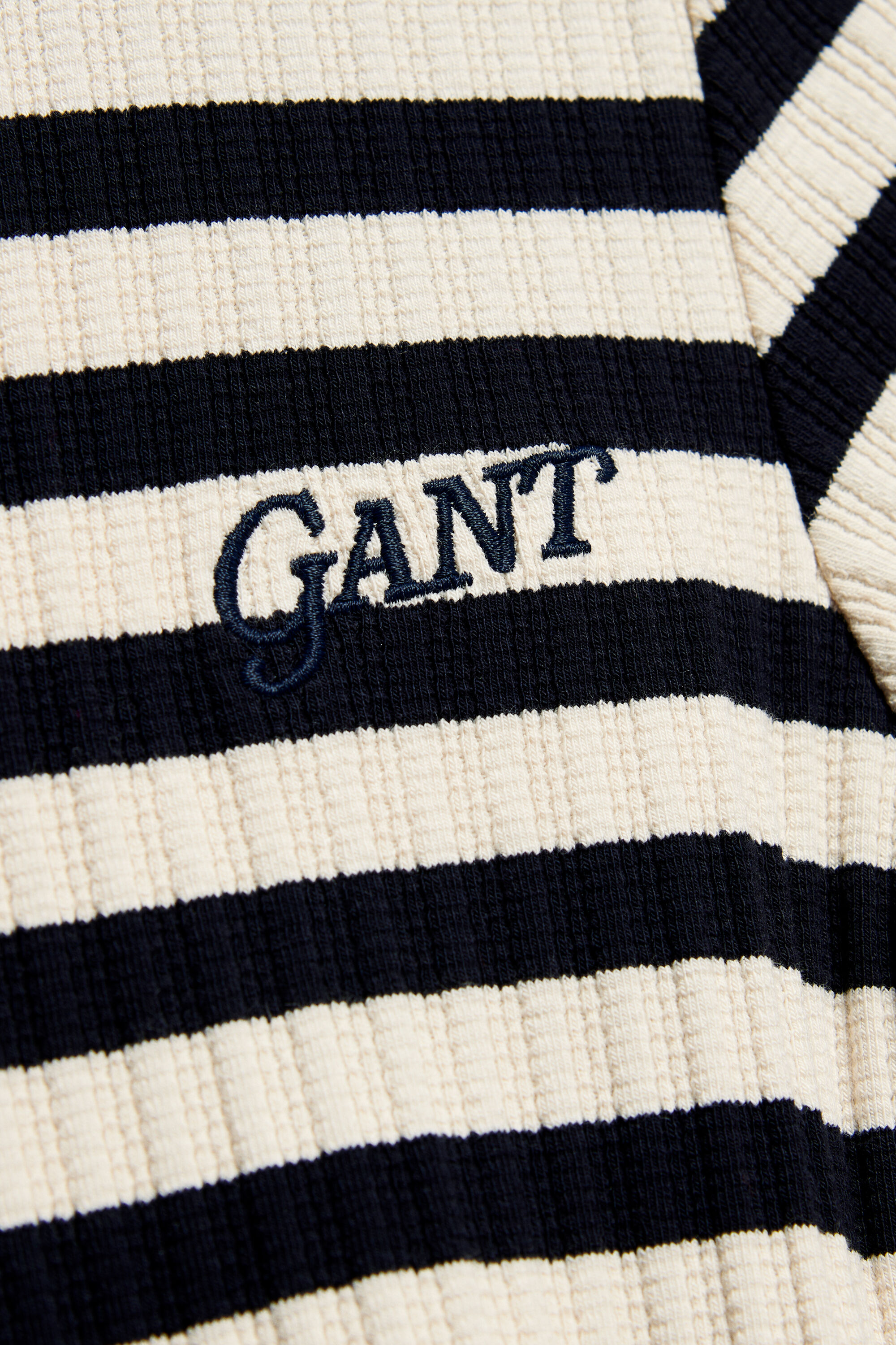 Teen Girls ‑malliston raitamekko