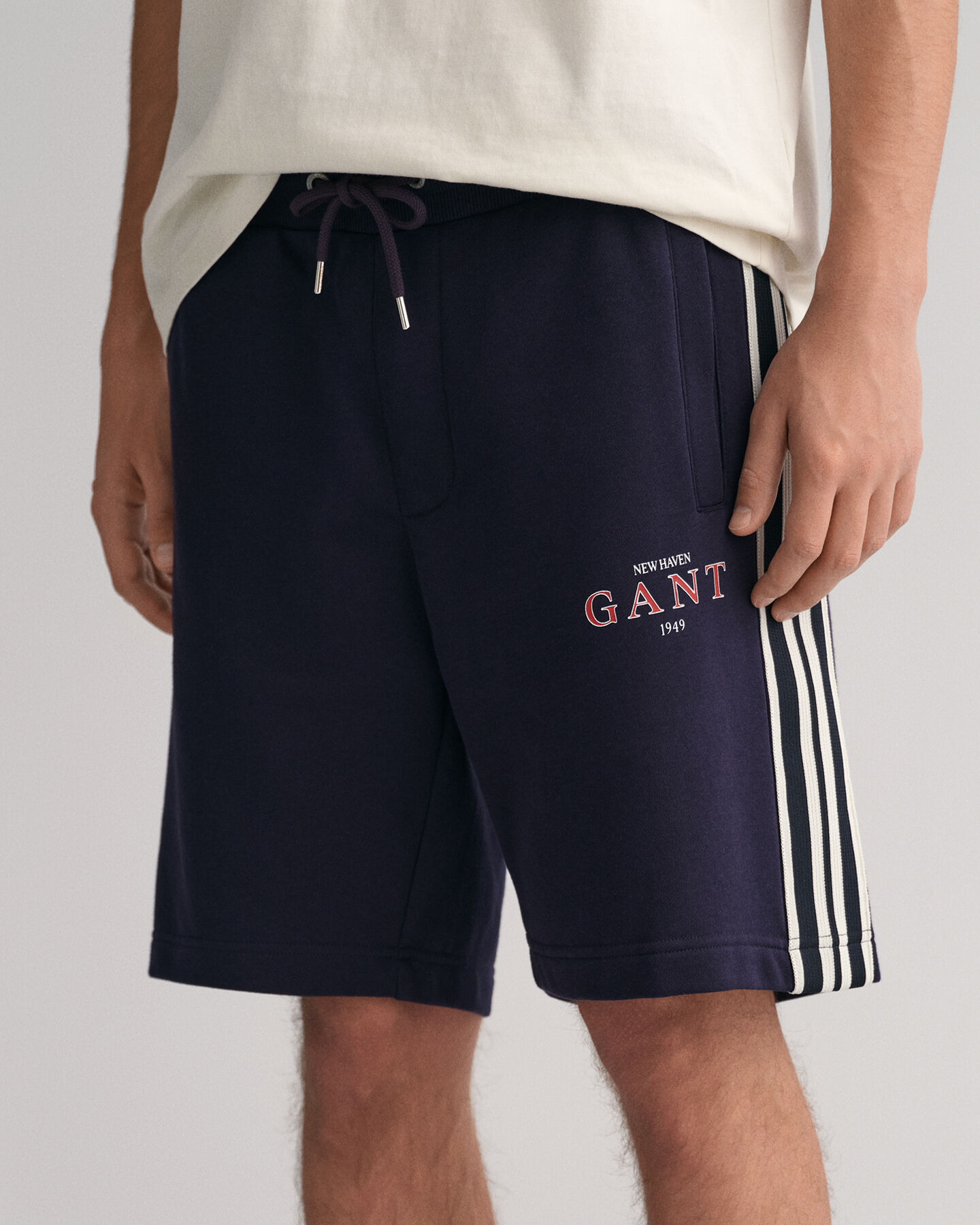 Sail Jersey -shortsit